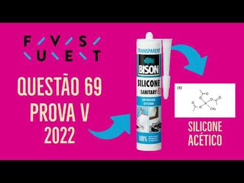 Thumbnail da aula: FUVEST 2022 | QUESTÃO 69 | PROVA V