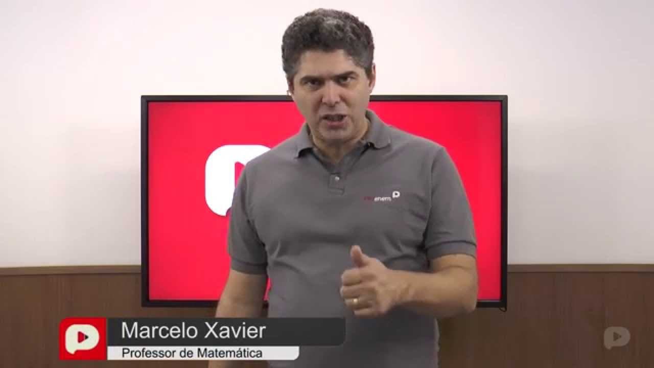 Thumbnail: Q.172-ENEM 2013-Matemática e suas tecnologias (Amarela)