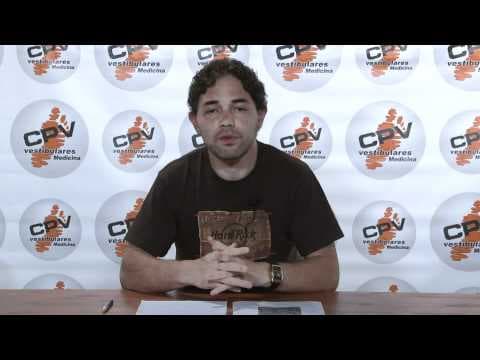 Thumbnail da aula: 1ª Fase História - Unicamp 2011