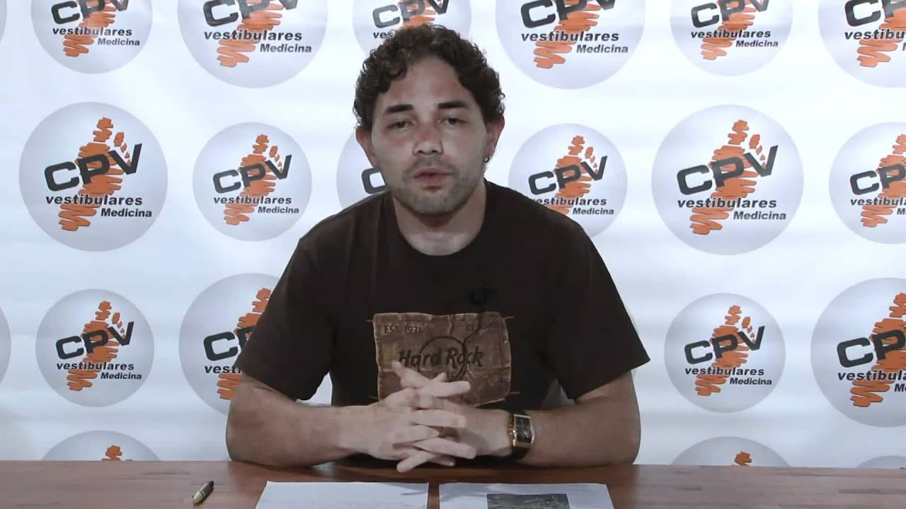 Thumbnail: 1ª Fase História - Unicamp 2011