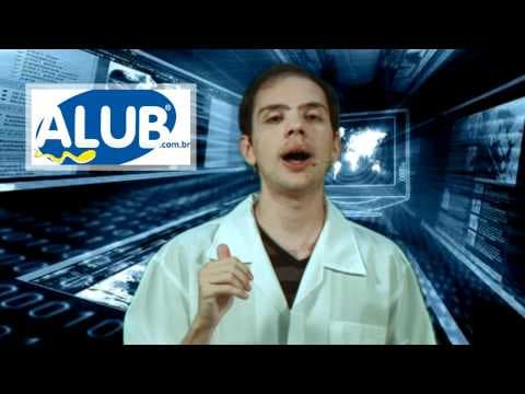 Thumbnail da aula: Correção Alub vestibular 1º 2011 Artes Plásticas