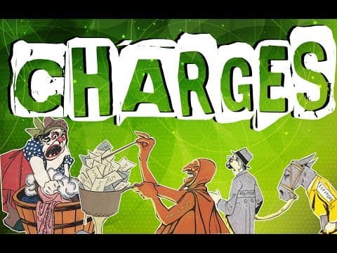 Thumbnail da aula: ANALISANDO CHARGES DA REPÚBLICA VELHA