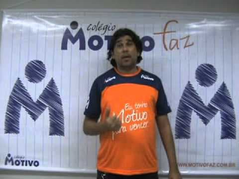 Thumbnail da aula: sociologia_filosofia ENEM 2011.wmv
