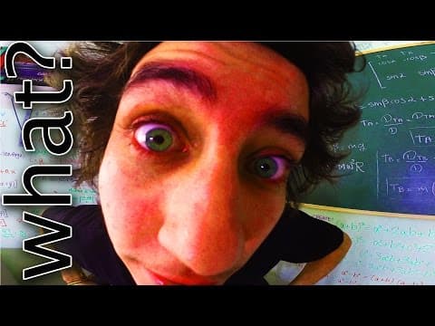 Thumbnail da aula: PRA QUE VOU USAR ISSO NA MINHA VIDA? | Queda Livre 01