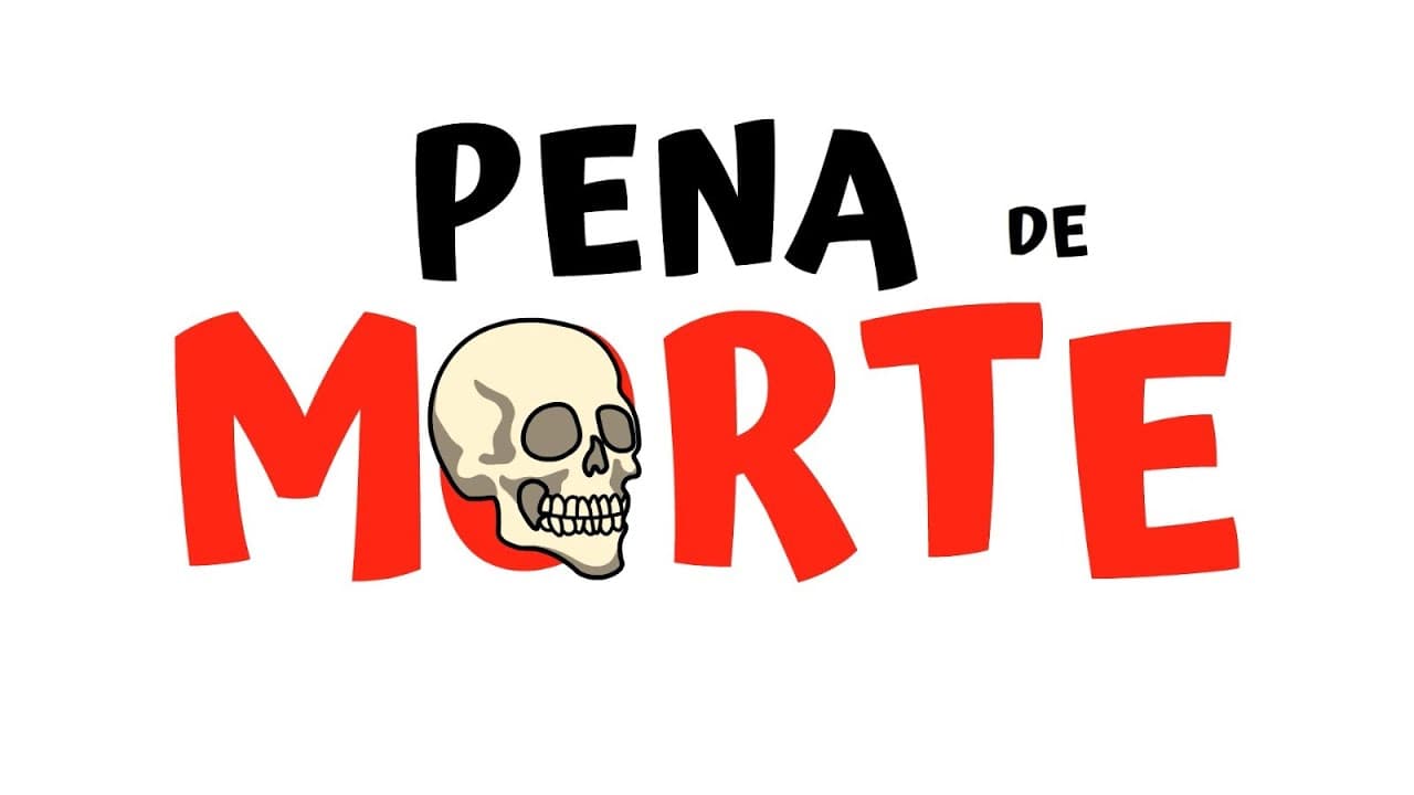 Thumbnail: PENA DE MORTE