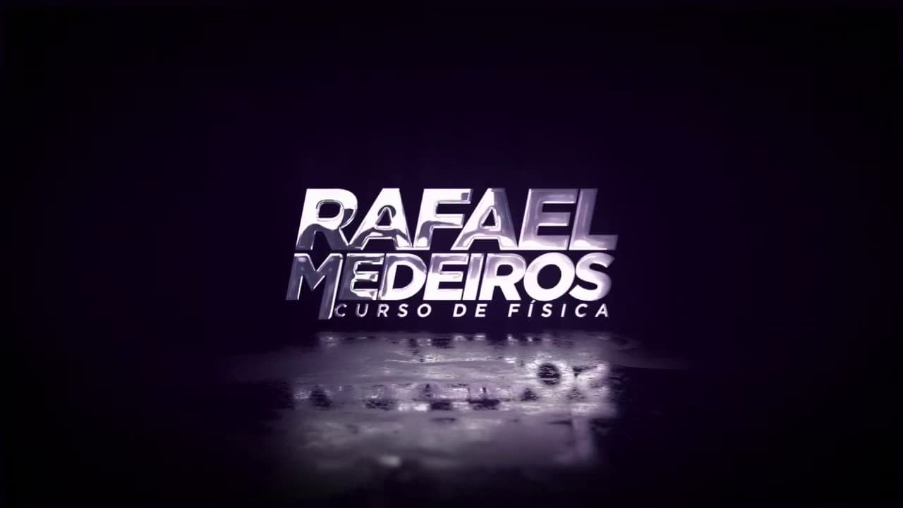 Thumbnail: QUESTÃO DE MECÂNICA ENEM 2019 | Em qualquer Obra de construção civil