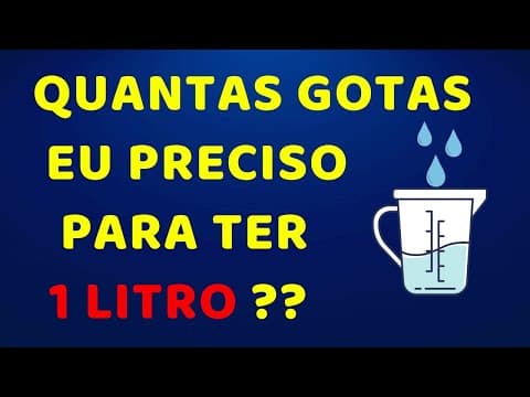 Thumbnail da aula: 😱CONSEGUE RESOLVER ESSE PROBLEMA???