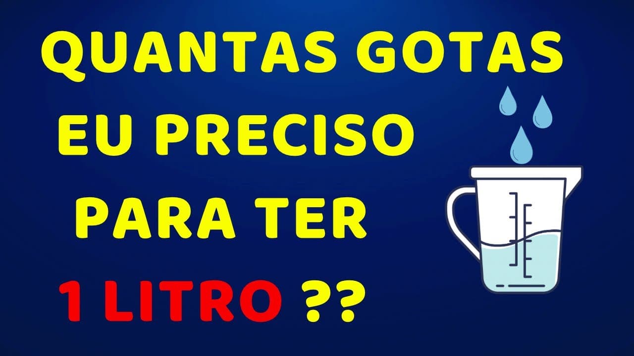 Thumbnail: 😱CONSEGUE RESOLVER ESSE PROBLEMA???