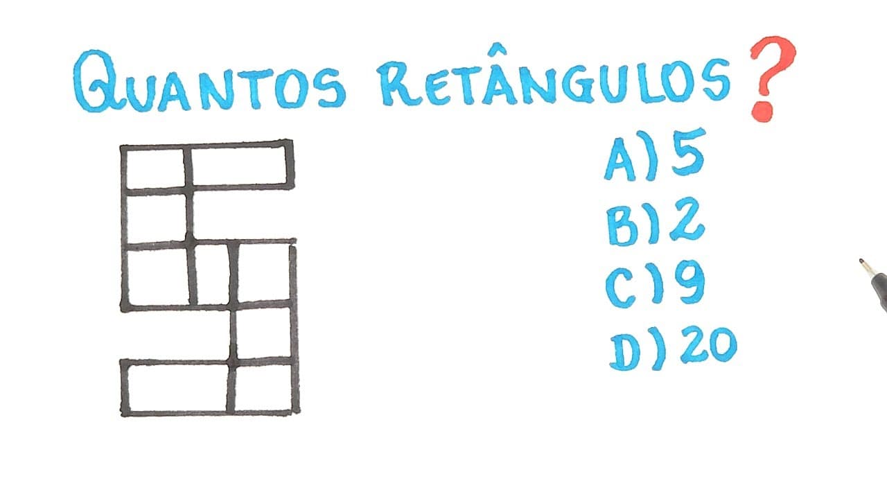 Thumbnail: 🔥 HELP MATEMÁTICA BÁSICA | 97% erram pq aprenderam errado na escola