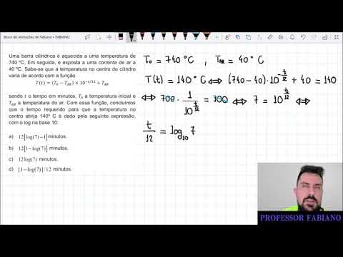 Thumbnail da aula: UNICAMP 2013 - QUESTÃO 41 (PROVA QZ) MATEMÁTICA