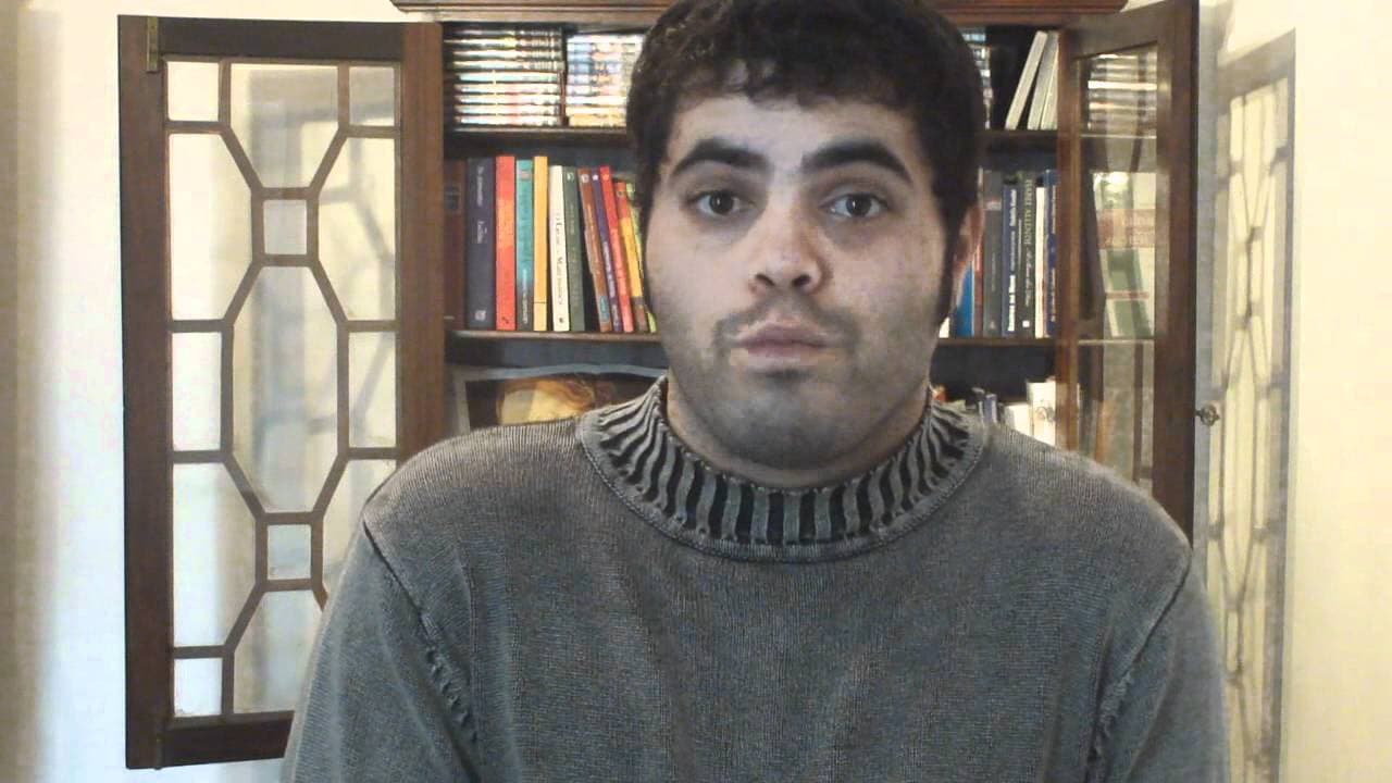 Thumbnail: Matemática Rio - Dicas de Estudo #1: Leitura