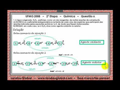 Thumbnail da aula: UFMG_2008_QUI_P2_Q6