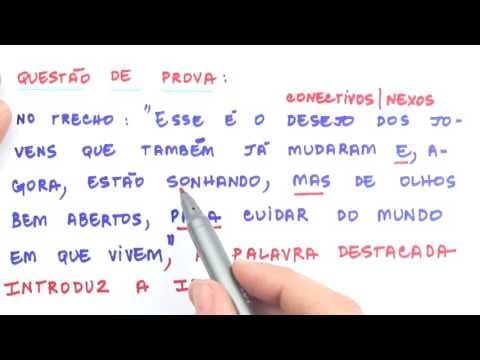 Thumbnail da aula: Me Salva! LPC02 - Estrutura e Sequência Lógica - IBGE