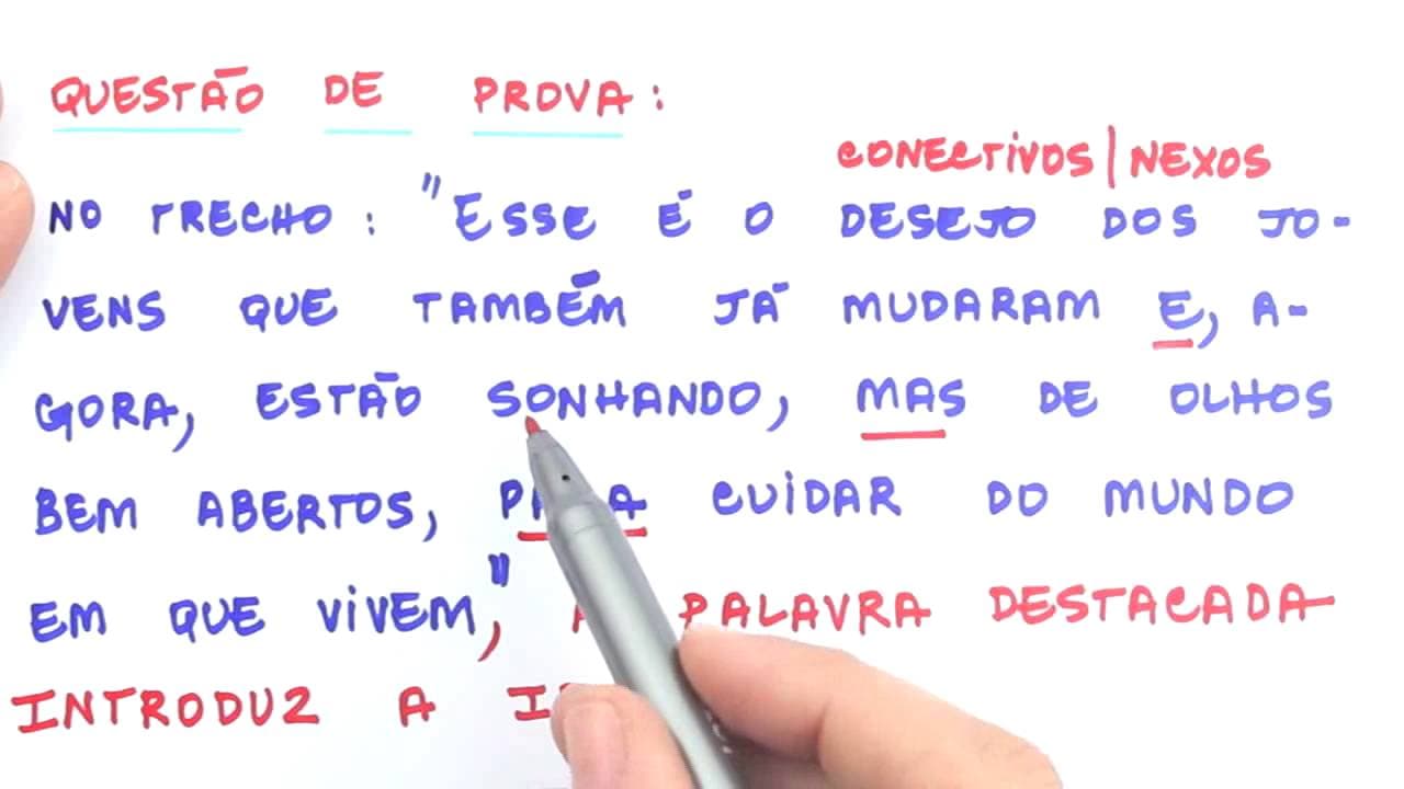 Thumbnail: Me Salva! LPC02 - Estrutura e Sequência Lógica - IBGE
