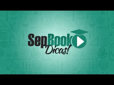 Thumbnail da aula: Dicas de Espanhol - Como Resolver a Prova do ENEM?