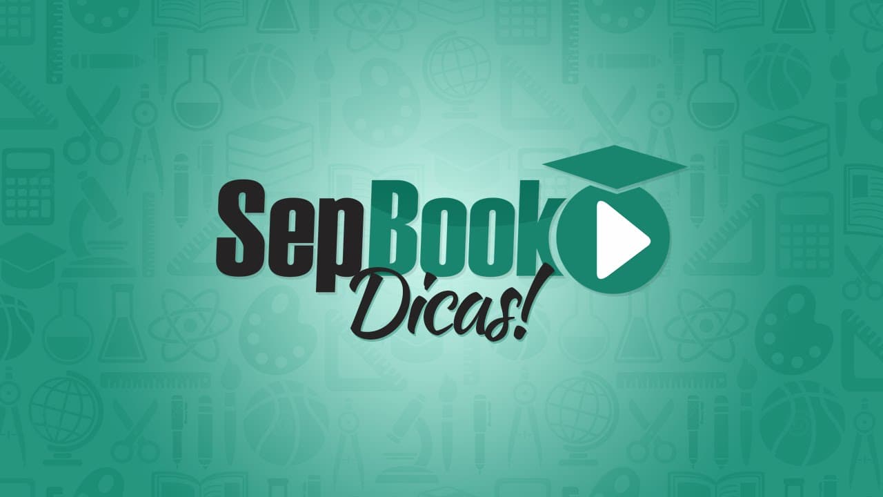 Thumbnail: Dicas de Espanhol - Como Resolver a Prova do ENEM?