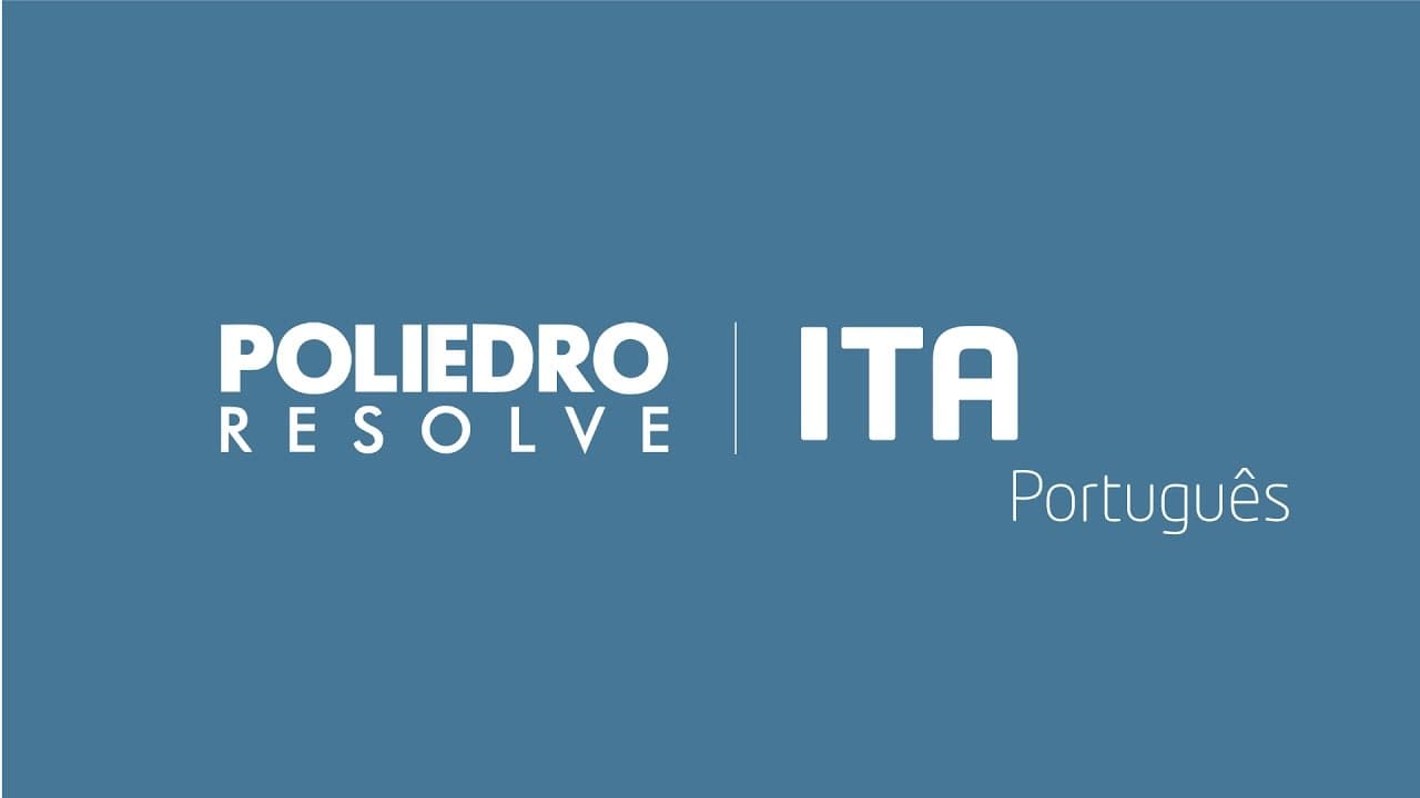 Thumbnail: ITA 2017 - Português