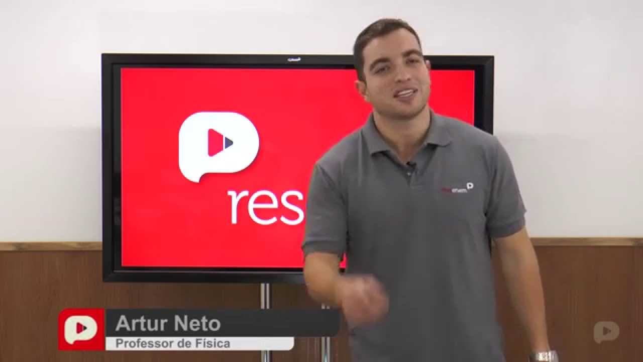Thumbnail: Q.69-ENEM 2013-Ciências da Natureza e suas tecnologias (Amarela)