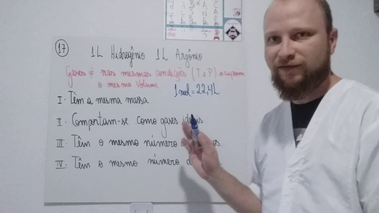 Thumbnail: Unesp 2012