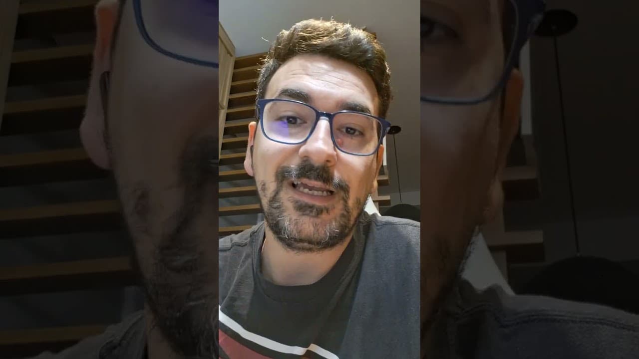 Thumbnail: DICAS UNICAMP 2024 - GEOGRAFIA