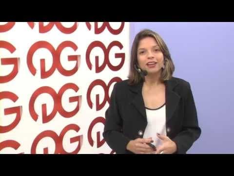 Thumbnail da aula: Português - Valor semântico da conjunção na construção de um poema - ENEM