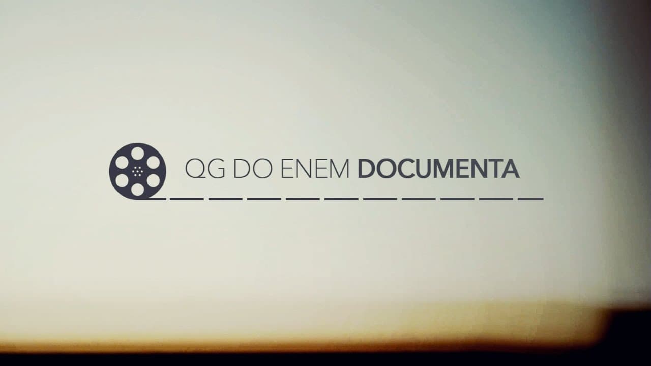 Thumbnail: História - Tiradentes: um herói construído - ENEM | QG do Enem Documenta