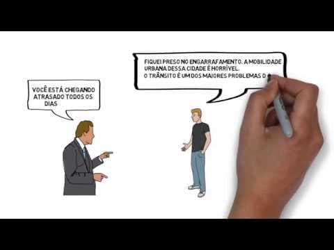 Thumbnail da aula: Writing - Argumentation and Repertoire | Designing the Solution