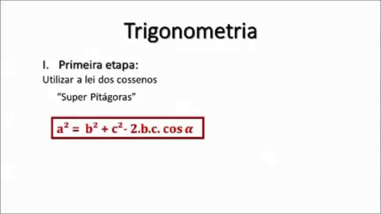 Thumbnail: 2012.UNESP.85.n°:02.10.39.E31B