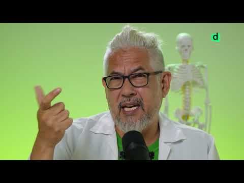 Thumbnail da aula: A DICA SOBRE QUESTÕES DISCURSIVAS QUE O VESTIBULAR NÃO QUER QUE VOCÊ SAIBA | MODO MEDICINER