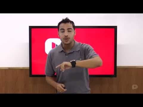 Thumbnail da aula: Q.116-ENEM 2013-Códigos, Linguagens e suas tecnologias (Amarela)