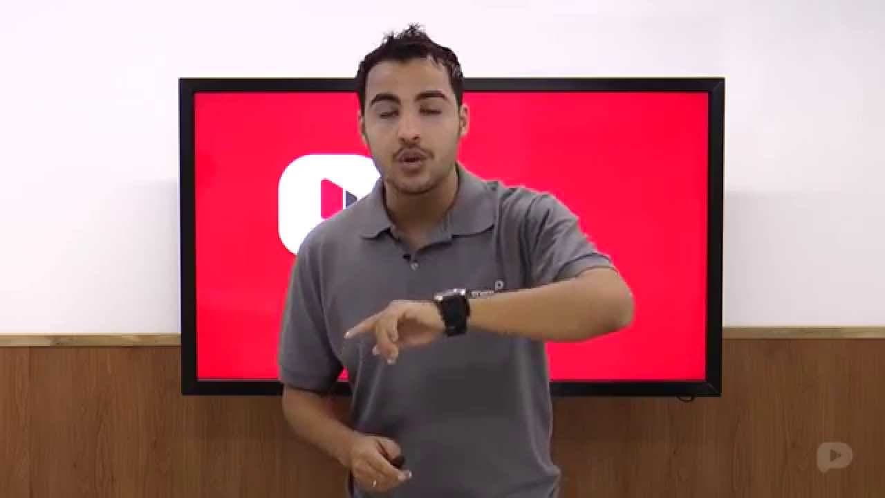 Thumbnail: Q.116-ENEM 2013-Códigos, Linguagens e suas tecnologias (Amarela)