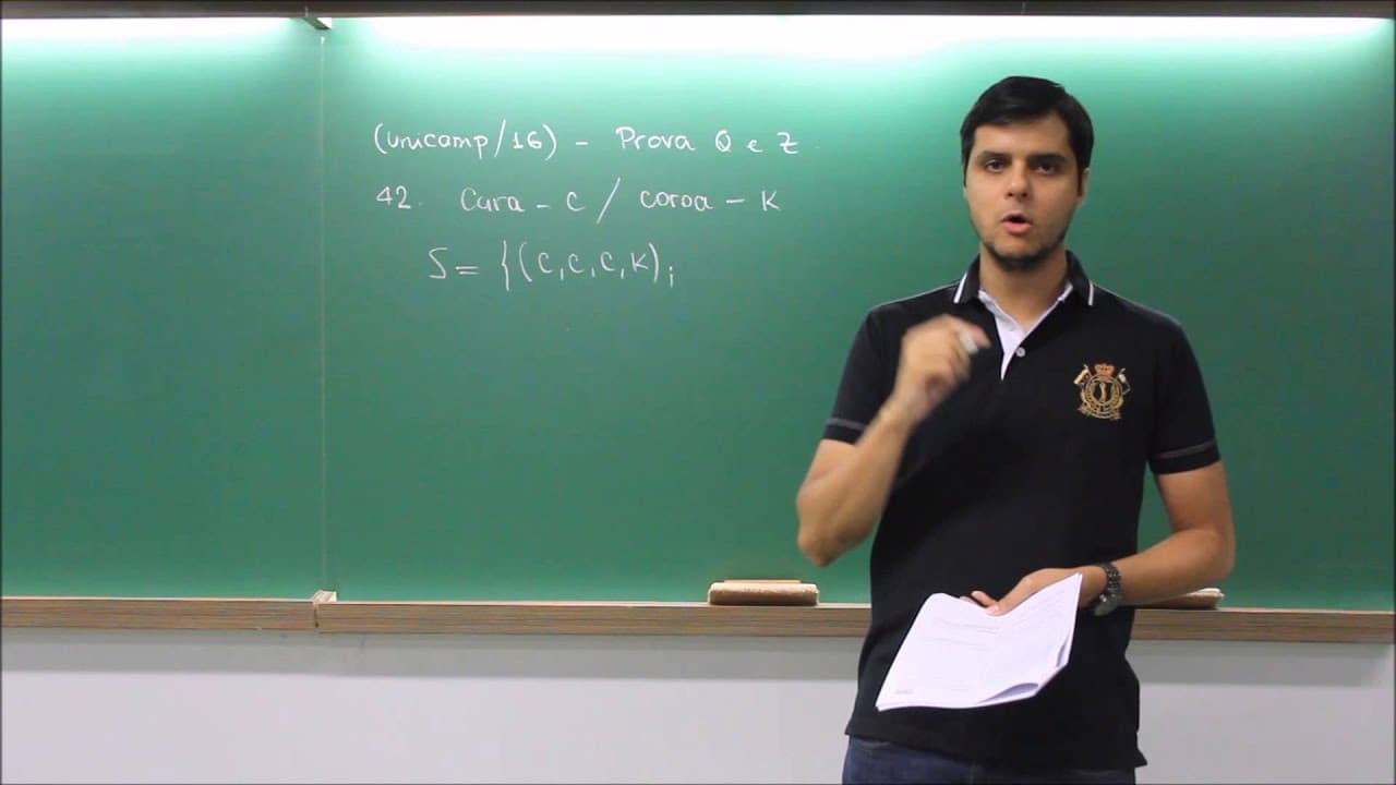 Thumbnail: RESOLUÇÃO UNICAMP 2016