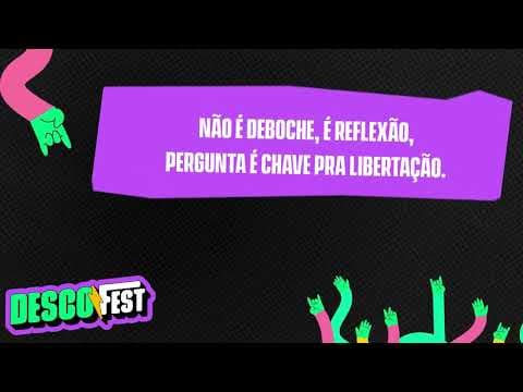 Thumbnail da aula: Sócrates | DescoFest Enem 2025