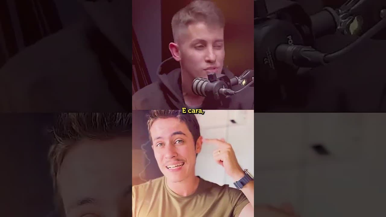 Thumbnail: Esse é o verdadeiro papel do professor