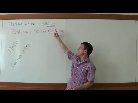Thumbnail da aula: Recursos de Estudo: Aulas, Exercícios e Conteúdo Extra