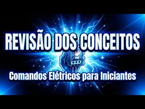 Thumbnail da aula: Revisão dos Conceitos