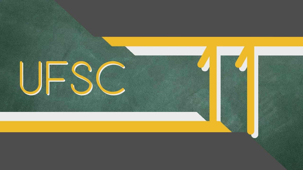 Thumbnail: Revisão UFSC - Questão #11