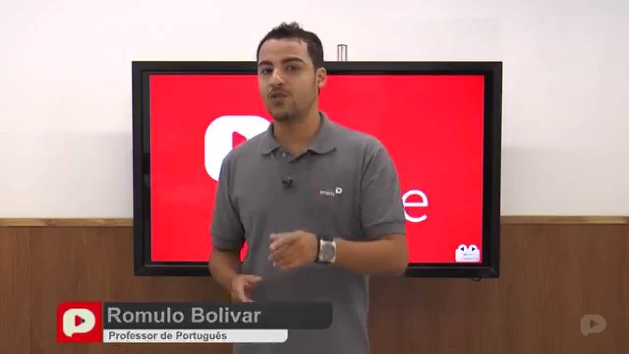 Thumbnail: Q.104-ENEM 2013-Códigos, Linguagens e suas tecnologias (Amarela)