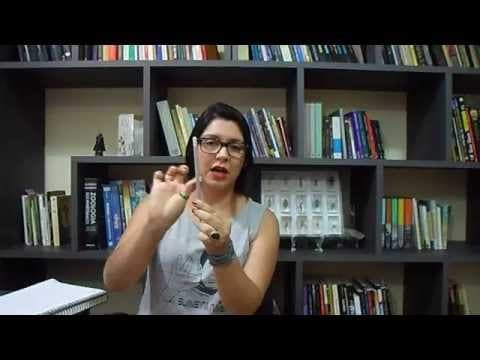 Thumbnail da aula: Correção UNESP 2016 - Biologia
