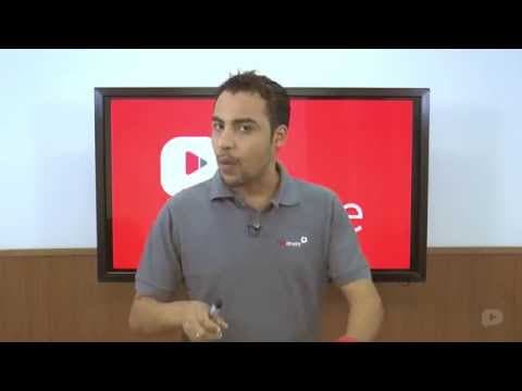 Thumbnail da aula: Q.101-ENEM 2014-Códigos, Linguagens e suas tecnologias (Rosa)