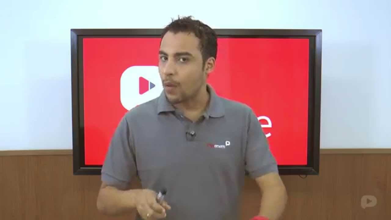 Thumbnail: Q.101-ENEM 2014-Códigos, Linguagens e suas tecnologias (Rosa)
