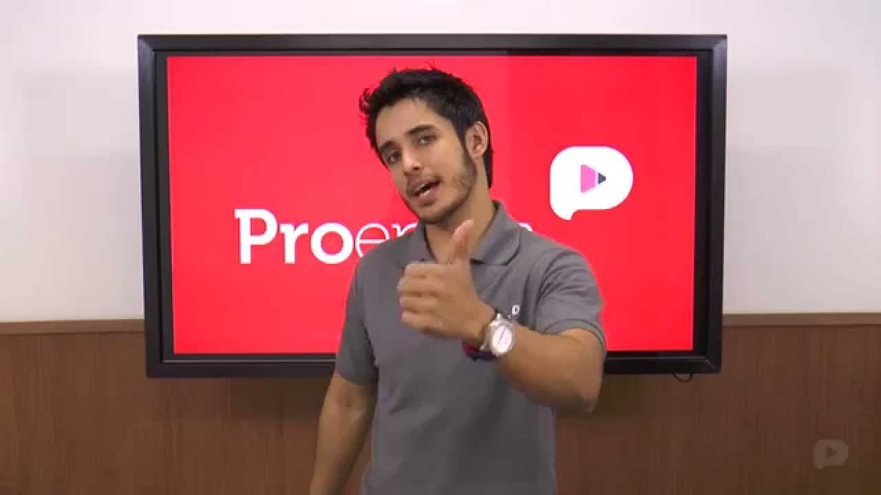 Thumbnail: Q.41-ENEM 2014-Ciências Humanas e suas tecnologias (Amarela)