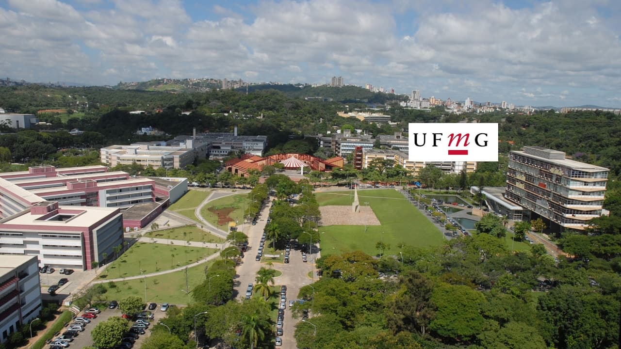 Thumbnail: SBPC UFMG 2017 OS DESAFIOS DA PÓS-GRADUAÇÃO
