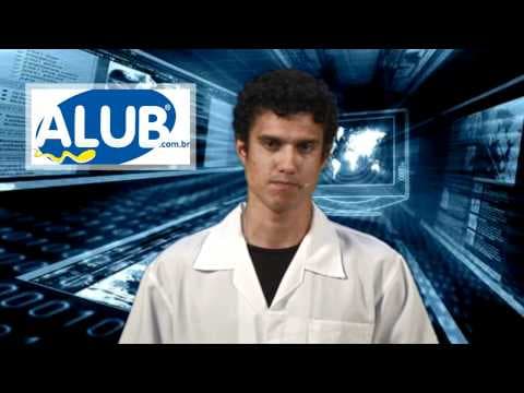 Thumbnail da aula: Correção Alub vestibular 1º 2011 Artes Cênicas