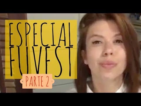 Thumbnail da aula: FUVEST: EXERCÍCIOS COM TODOS OS LIVROS OBRIGATÓRIOS  (parte 2)