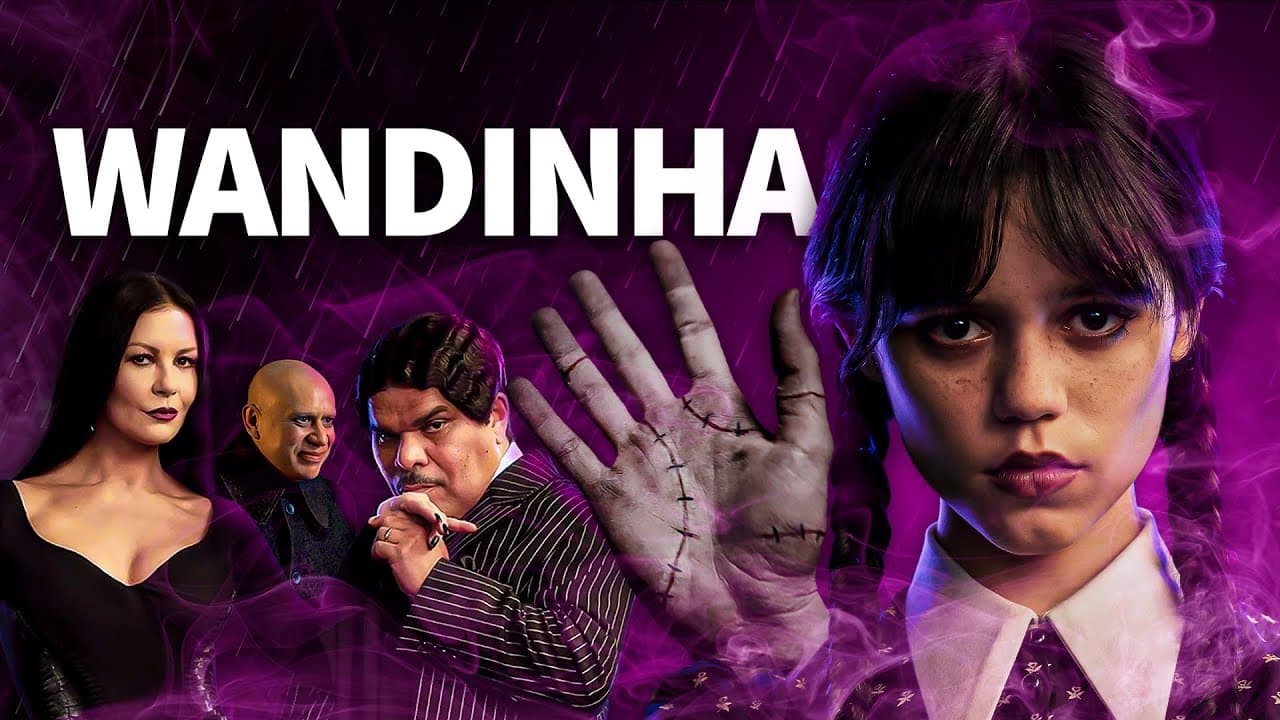 Thumbnail: WANDINHA | ProEnem Pop