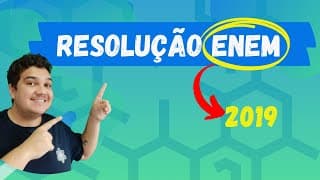 ENEM 2019: )  Em 1808, Dalton publicou o seu famoso livro o intitulado Um novo sistema de ...