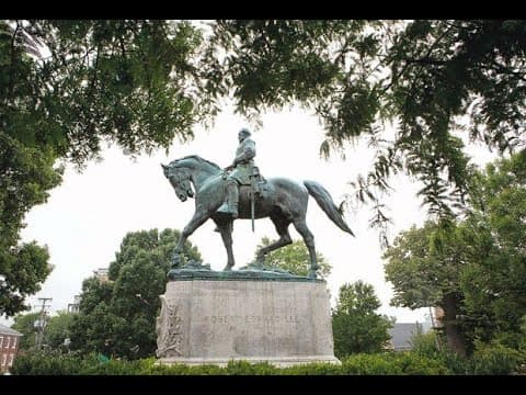 Thumbnail da aula: Memórias da Escravidão e do Racismo