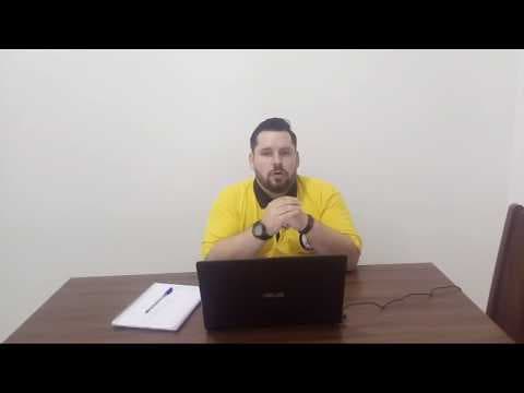 Thumbnail da aula: Correção do ENEM 2017 Ao Vivo - Ciências Humanas