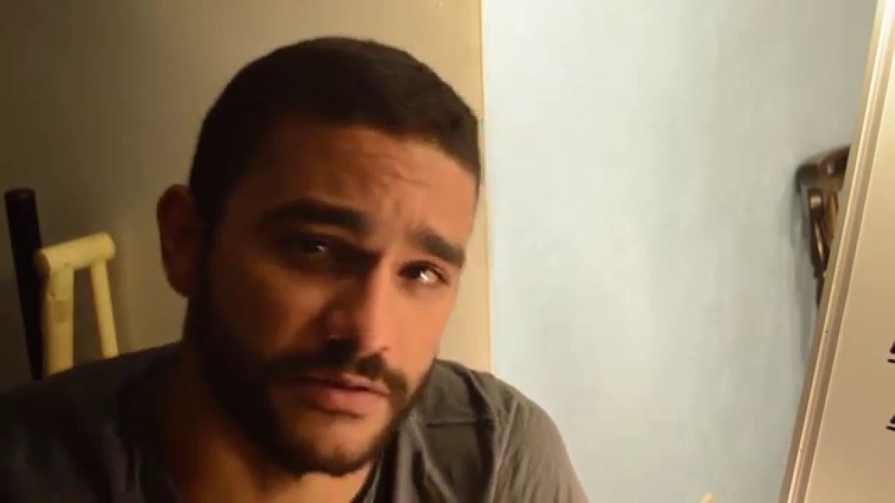 Thumbnail: Espelho SOLAR FUVEST 2015 - Física F04 - Potência e Dilatação - 2fase3dia - Aulas A+ Resolve